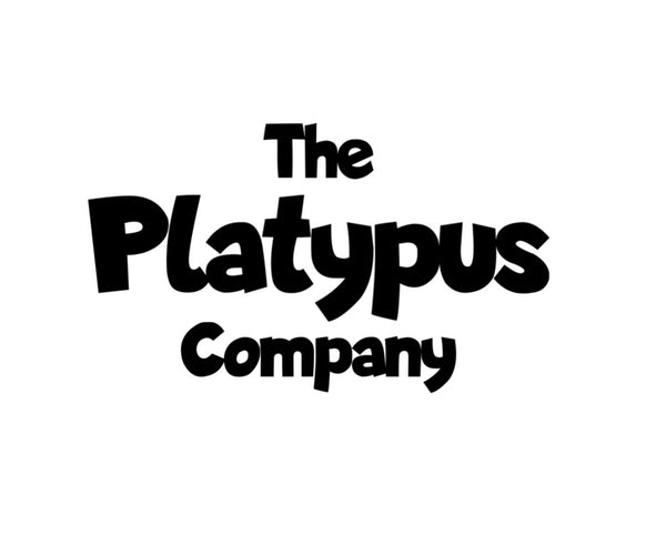 The Platypus Company